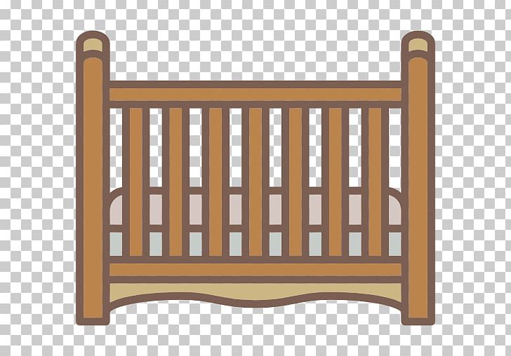 Infant Bed Scalable Graphics Furniture PNG, Clipart, Angle, Baluster, Bed, Bedding, Bed Frame Free PNG Download