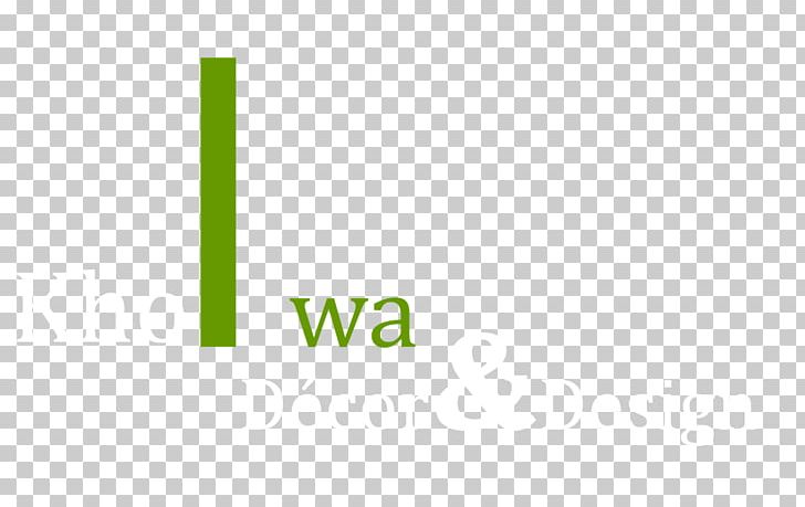 Logo Brand Product Design Font PNG, Clipart, Angle, Area, Brand, Grass, Green Free PNG Download