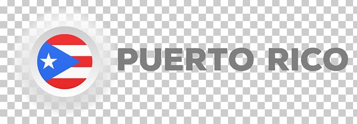 Logo Brand Trademark PNG, Clipart, Brand, Logo, Puerto Rico, Text, Trademark Free PNG Download