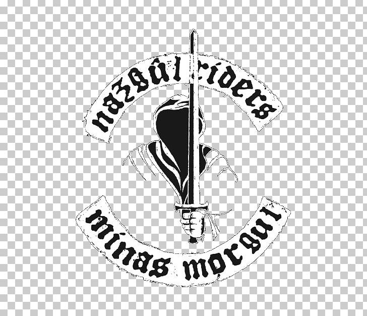Logo Emblem Brand Black PNG, Clipart, Black, Black And White, Brand, Emblem, Logo Free PNG Download