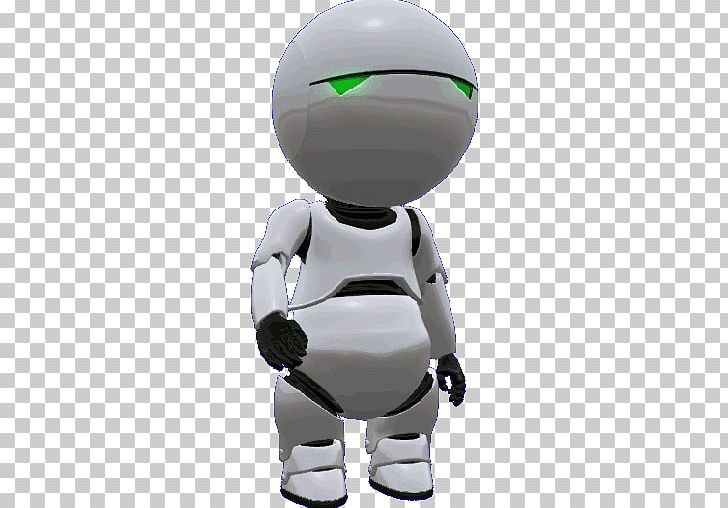 Marvin Robot The Hitchhiker's Guide To The Galaxy Storytelling PNG, Clipart,  Free PNG Download