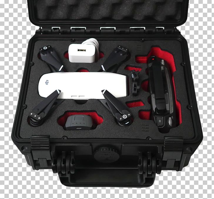 Mavic Pro DJI Spark Phantom Quadcopter PNG, Clipart, Automotive Exterior, Brand, Dji, Dji Spark, Hardware Free PNG Download