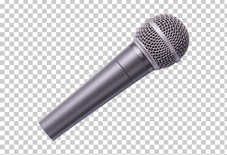 Microphone Shure SM58 Behringer Sound Mixing Console PNG, Clipart, Accessories, Amplifier, Audio, Audio Equipment, Audio Mixers Free PNG Download