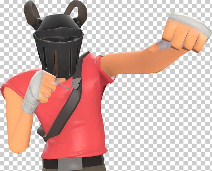 Middle Ages Team Fortress 2 Combat Helmet Great Helm PNG, Clipart, Combat Helmet, Darkness, Face, Finger, Great Helm Free PNG Download
