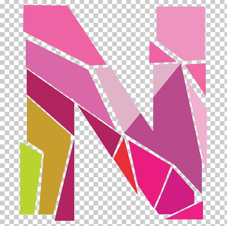 N Letter Ñ Font PNG, Clipart, Alphabet, Angle, Brand, Color, Diagram Free PNG Download