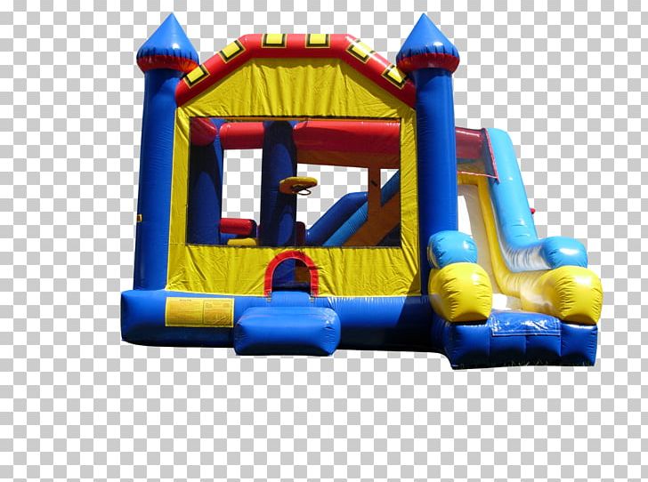 Naples Fort Myers Inflatable Dino Jump Florida Playground Slide PNG, Clipart, Cape Coral, Chute, Dino, Dino Jump Florida, Florida Free PNG Download