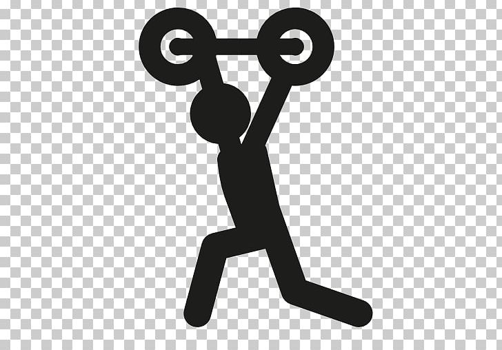 Olympic Weightlifting Weight Training Computer Icons PNG, Clipart, Arm, Computer Icons, Crossfit, Crossfit Canton, Dumbbell Free PNG Download