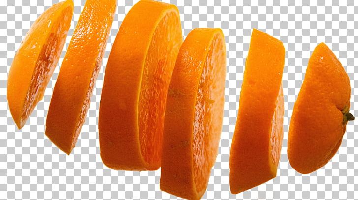 Orange Slice Fruit PNG, Clipart, Citrus, Eating, Elma, Food, Fruit Free PNG Download
