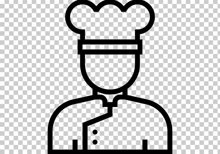 Pastry Chef Restaurant Cook Bakery PNG, Clipart,  Free PNG Download