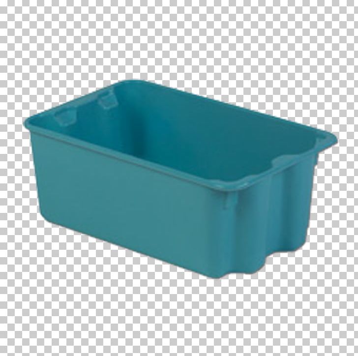 Plastic Shipping Container Rubbish Bins & Waste Paper Baskets Stack PNG, Clipart, Aqua, Blue, Bread Pan, Cargo, Container Free PNG Download