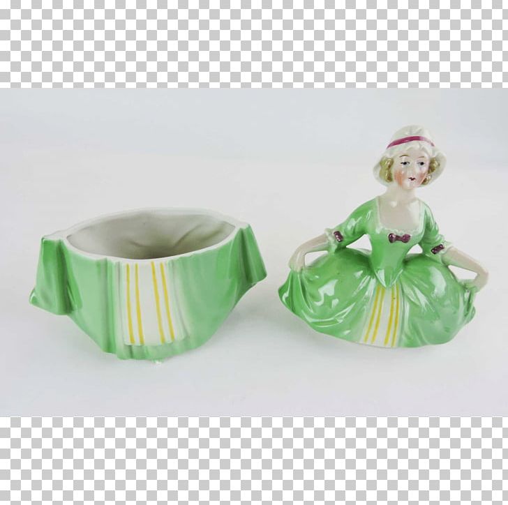 Porcelain Figurine Tableware PNG, Clipart, Figurine, Miscellaneous, Others, Perfume Painted, Porcelain Free PNG Download