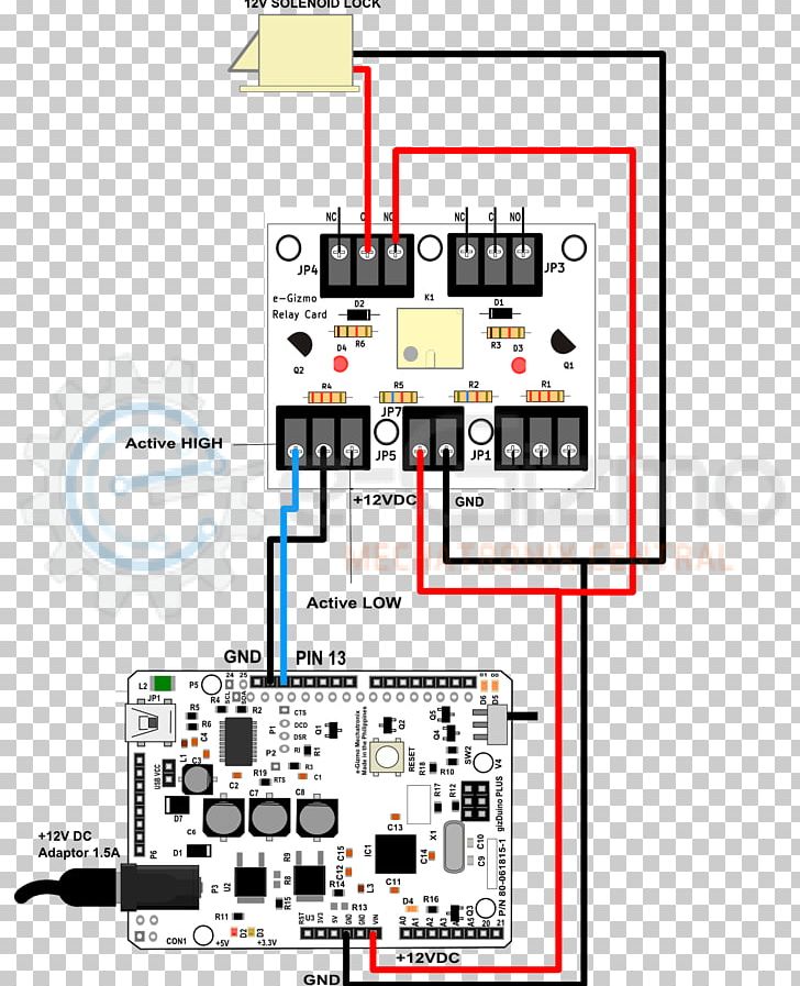 Relay Logic Level Solenoid Plan Windows Thumbnail Cache PNG, Clipart, Area, Communication Channel, Diagram, Document, Electrical Contacts Free PNG Download