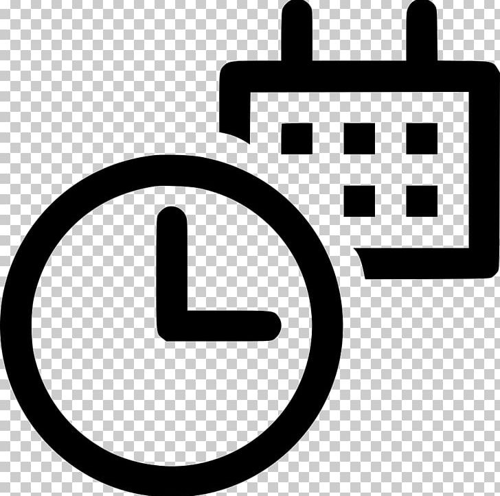 Scalable Graphics Portable Network Graphics Computer Icons PNG, Clipart, Area, Black And White, Brand, Calendar Date, Computer Icons Free PNG Download