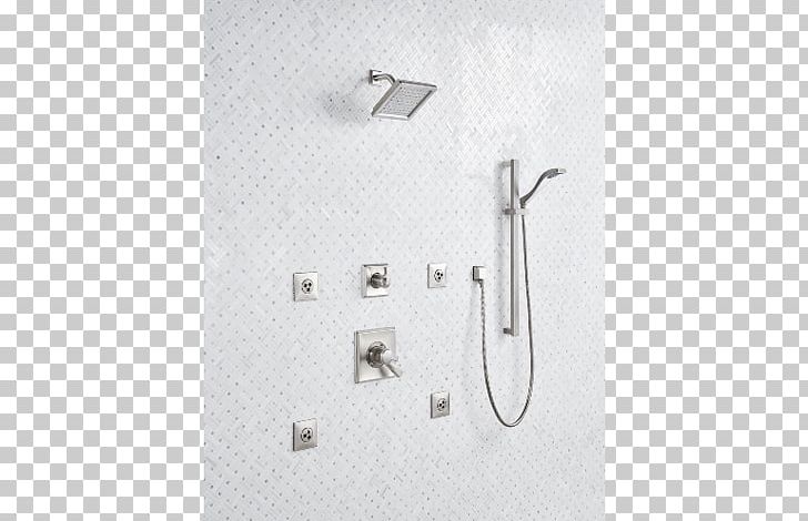 Shower Tap Bathroom Sink PNG, Clipart, Angle, Bathroom, Bathroom Sink, Hardware, Marble Tile Pattern Free PNG Download