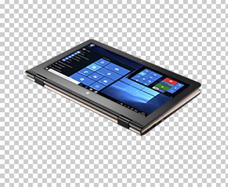 Smartphone Laptop Intel Atom Intel Core 2 Quad PNG, Clipart, Communication Device, Electronic Device, Electronics, Gadget, Intel Free PNG Download