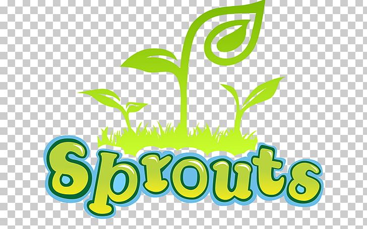 Sprouting Plant Stem Bud Graphic Design PNG, Clipart, Area, Artwork, Brand, Bud, Coin Free PNG Download