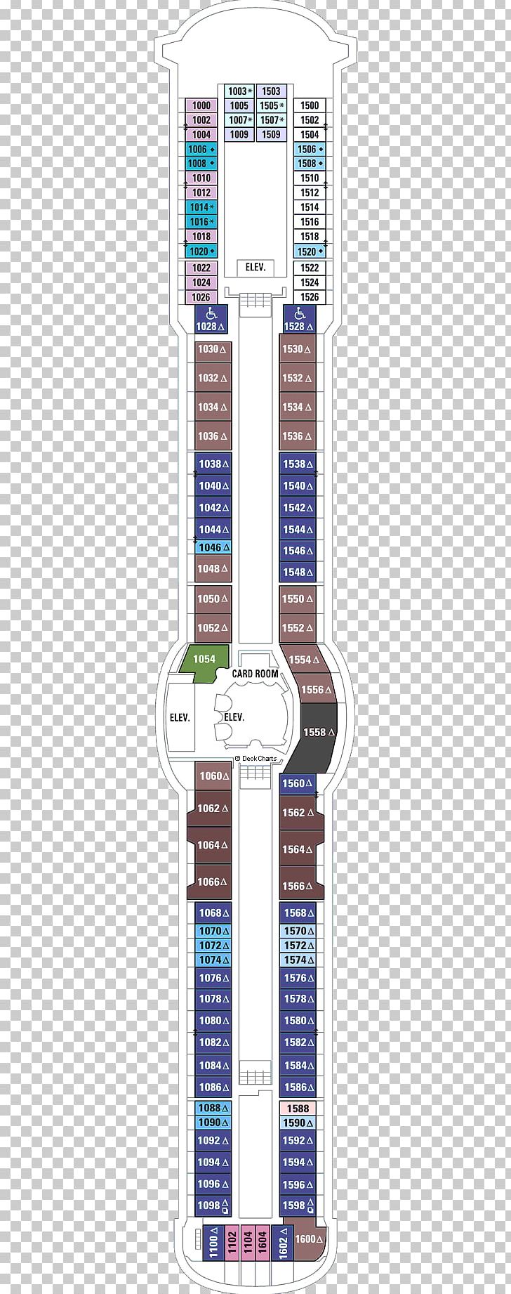 State Room MS Radiance Of The Seas MS Brilliance Of The Seas MS Jewel Of The Seas Deck PNG, Clipart, Balcony River View, Cabin, Cruise Ship, Deck, Diagram Free PNG Download