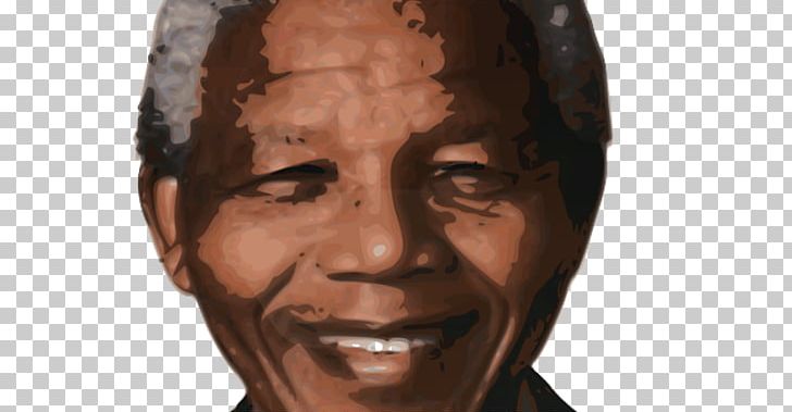 Statue Of Nelson Mandela PNG, Clipart, Apartheid, Child, Chin, Face, Forehead Free PNG Download