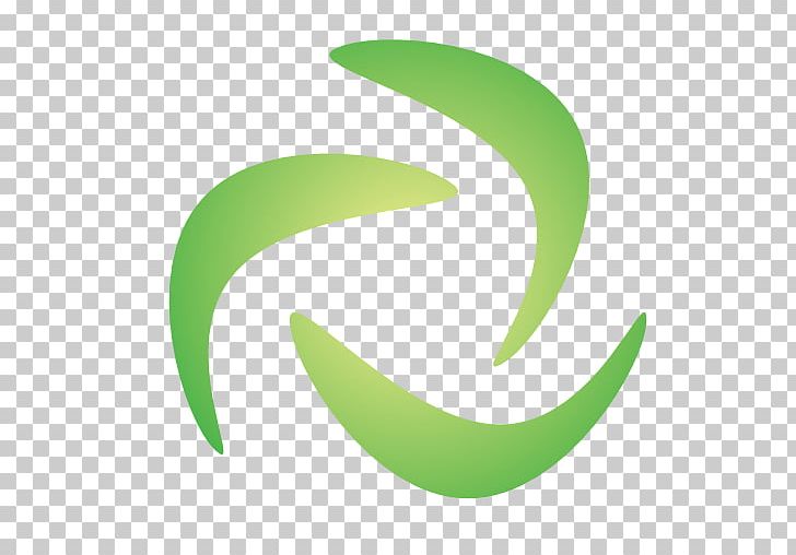 Symbol Logo Crescent Font PNG, Clipart, Angle, Crescent, Grass, Green, Leaf Free PNG Download