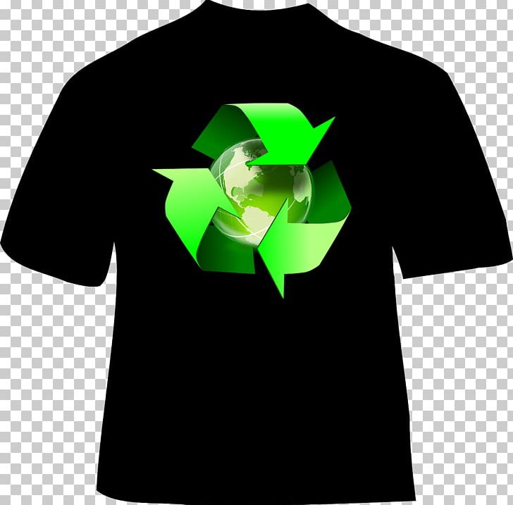T-shirt Clothing PNG, Clipart, Active Shirt, Black, Brand, Clothing, Computer Icons Free PNG Download