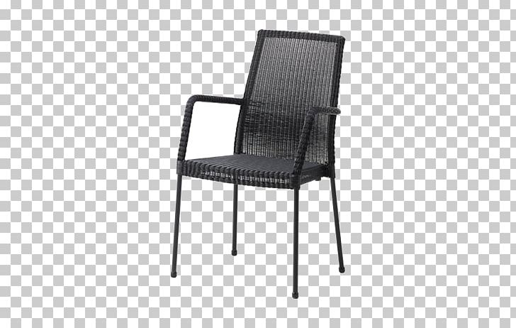 Table Coffee Chair Bar Stool Furniture PNG, Clipart, Angle, Armrest, Bar Stool, Cane Line As, Chair Free PNG Download