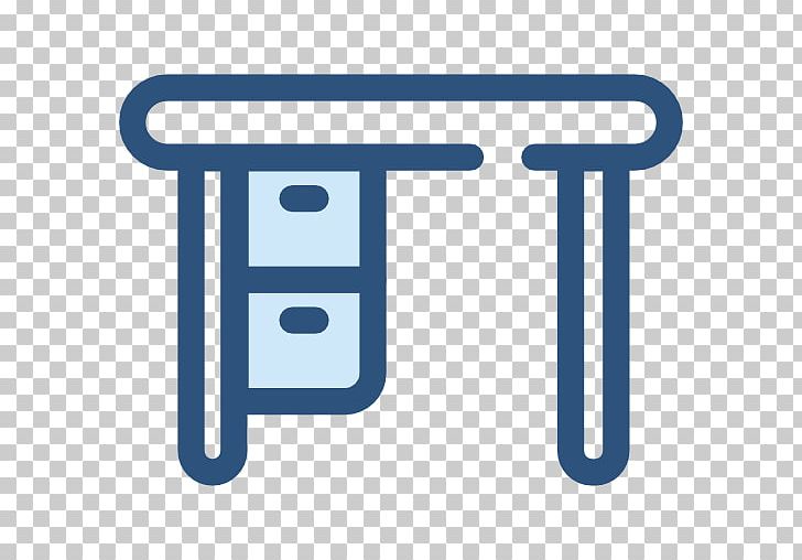 Table Desk Office Computer Icons PNG, Clipart, Angle, Area, Blue, Brand, Business Free PNG Download