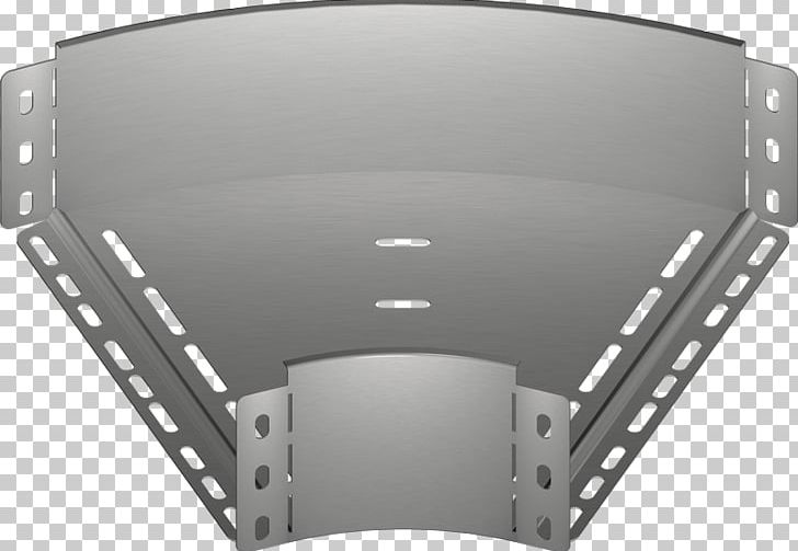 Technology Angle Metal PNG, Clipart, Acc, Angle, Computer Hardware, Degree, Dip Free PNG Download