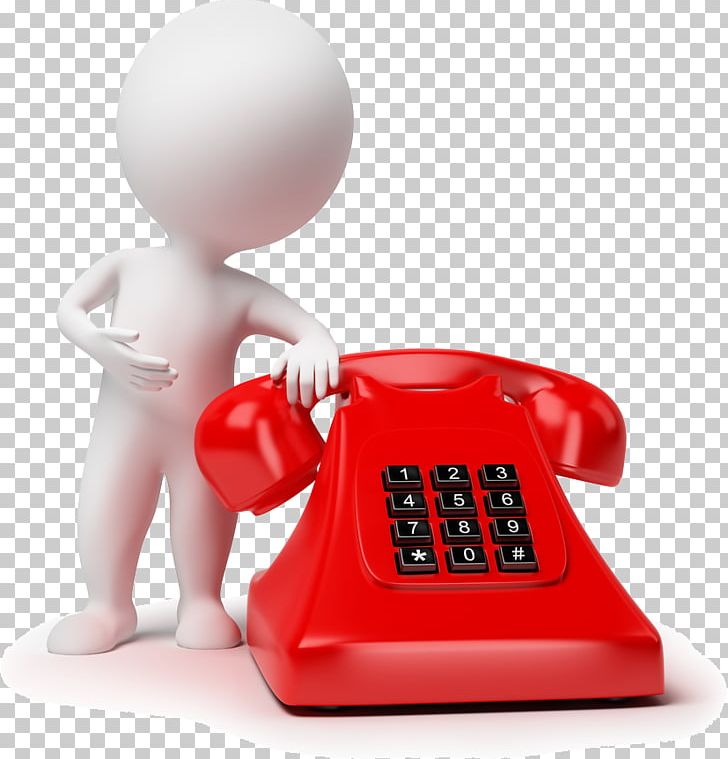 Telephone Call Mobile Phones PNG, Clipart, 3 D, 3 D Small People, Can Stock Photo, Communication, Computer Icons Free PNG Download