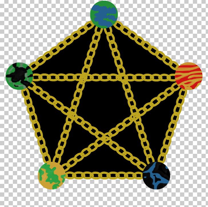 The Dresden Files Symbol Pentacle PNG, Clipart, Area, Art, Circle, Dresden Files, Line Free PNG Download