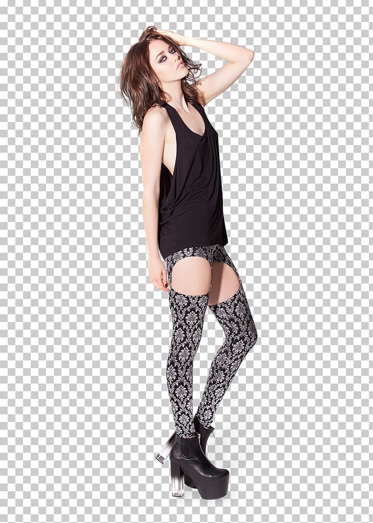 Thigh Leggings Knee Model Lingerie PNG, Clipart, Celebrities, Clothing, Fashion Model, Human Leg, Joint Free PNG Download