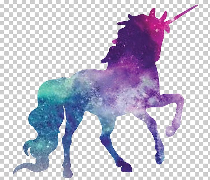 Unicorn Samsung Galaxy Star Rhinoceros Legendary Creature PNG, Clipart, Desktop Wallpaper, Fairy Tale, Fantasy, Fictional Character, Galaxy Free PNG Download