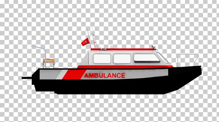 Water Ambulance Pilot Boat Marina PNG, Clipart, Ambulance, Ambulans, Boat, Cars, Coast Guard Free PNG Download