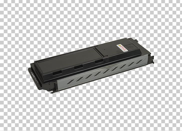 Xerox 106R02773 Toner Xerox 108R00909 Black Toner Cartridge Xerox Phaser 3140 3155 PNG, Clipart, Electronics Accessory, Hardware, Ink Cartridge, Printer, Technology Free PNG Download
