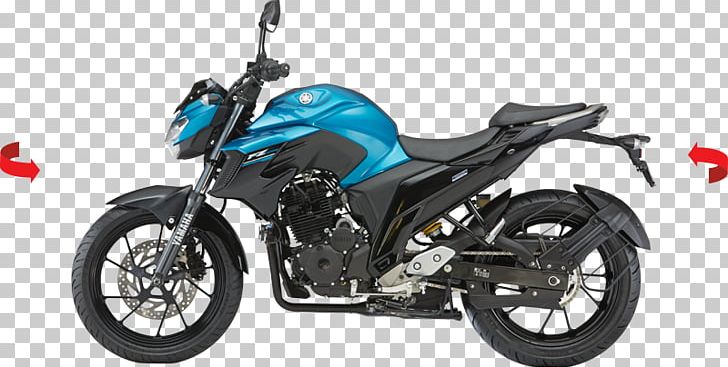 Yamaha FZ16 Yamaha Fazer Car Bajaj Auto Bajaj Pulsar 200NS PNG, Clipart, Automotive Wheel System, Bajaj Auto, Bajaj Pulsar, Bajaj Pulsar 200ns, Bike India Free PNG Download