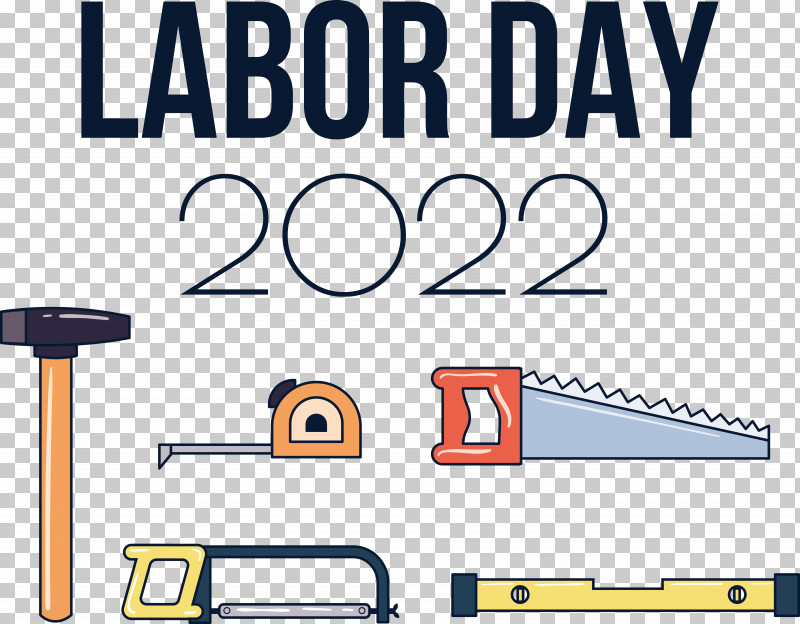 Labor Day PNG, Clipart, Day, Federal Holidays In The United States, Holiday, Labor Day, Labour Movement Free PNG Download