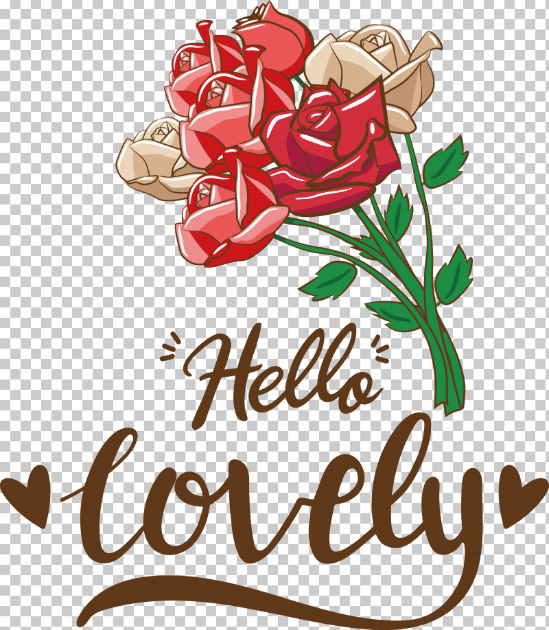 Garden Roses PNG, Clipart, Cartoon, Drawing, Flower, Garden Roses, Rose Free PNG Download
