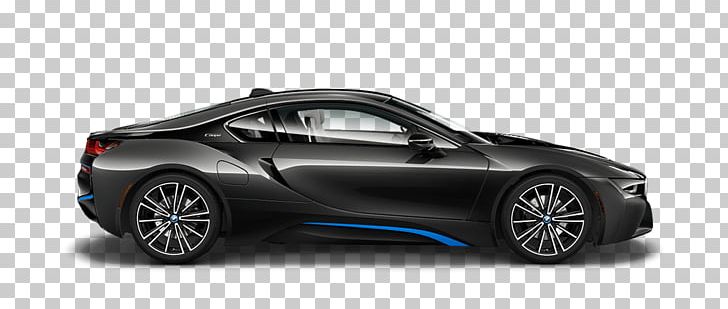 2019 BMW I8 Car Luxury Vehicle Valencia BMW PNG, Clipart, Automatic Transmission, Automotive Design, Automotive Exterior, Bmw, Bmw I8 Free PNG Download