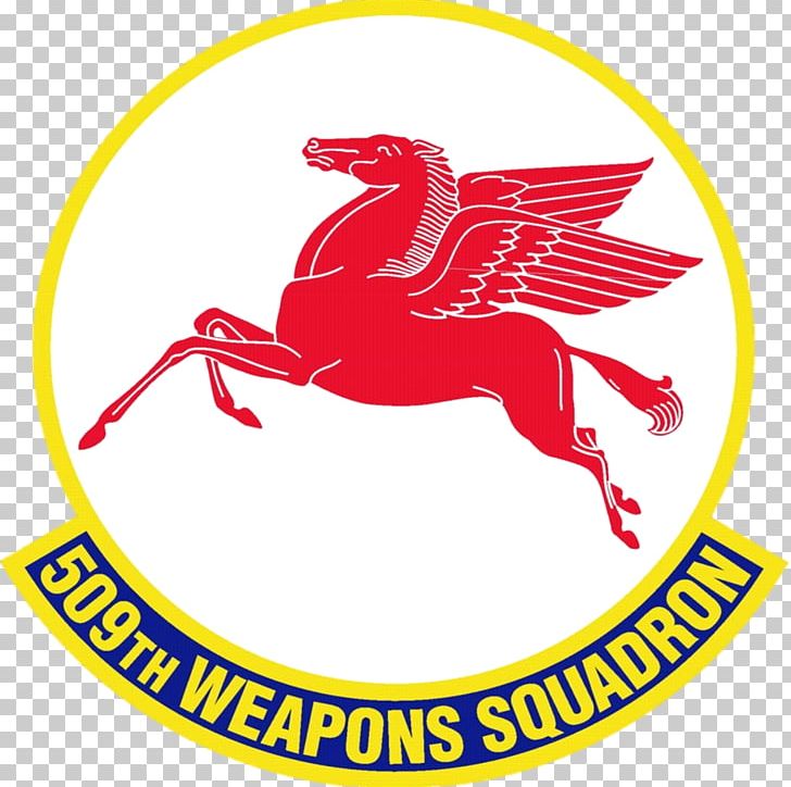 509th Weapons Squadron Fairchild Air Force Base Car Gfycat United States Air Force PNG, Clipart, 509th Weapons Squadron, Advertising, Area, Artwork, Beak Free PNG Download