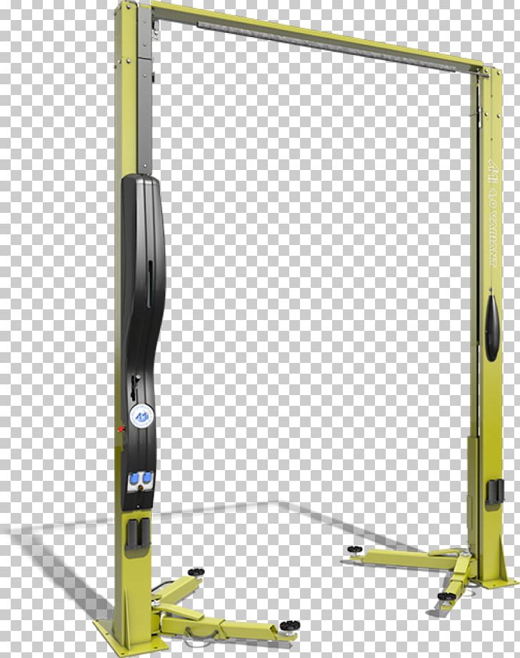 Aerial Work Platform Jack Hydraulics Elevator RAL Colour Standard PNG, Clipart, Aerial Work Platform, Angle, Color, Customer, Elevator Free PNG Download