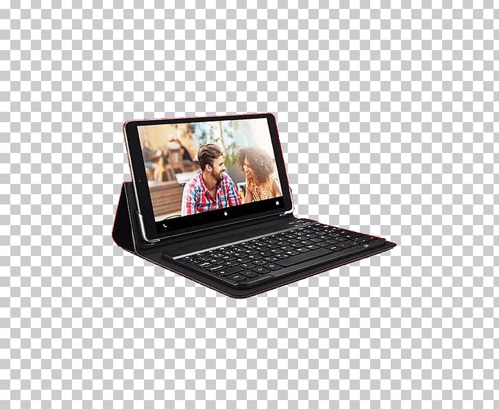 Alcatel OneTouch PIXI 3 (10) Computer Keyboard Alcatel Mobile Android Alcatel Pixi Kids PNG, Clipart, Alcatel Mobile, Alcatel Onetouch Pixi 3 10, Android, Bluetooth, Computer Free PNG Download