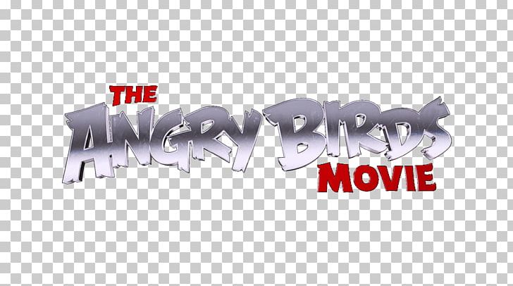 Angry Birds Stella Logo Brand Film Product PNG, Clipart, Angry Birds, Angry Birds Movie, Angry Birds Stella, Brand, Film Free PNG Download