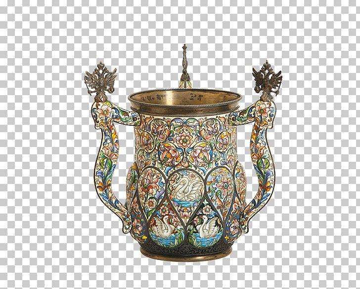 Antique Vase Art Ceramic PNG, Clipart, Antiquarian, Antique Background, Antique Frame, Antique Pattern, Antiques Free PNG Download