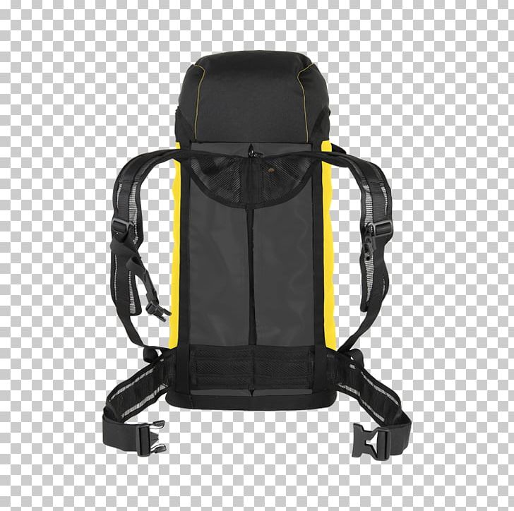 Bag Backpack Climbing CAMP Grivel PNG, Clipart, Accessories, Adidas A Classic M, Backpack, Bag, Belaying Free PNG Download