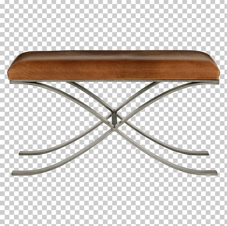 Bedside Tables Chair Bench House PNG, Clipart, Angle, Antique, Bedside Tables, Bench, Chair Free PNG Download