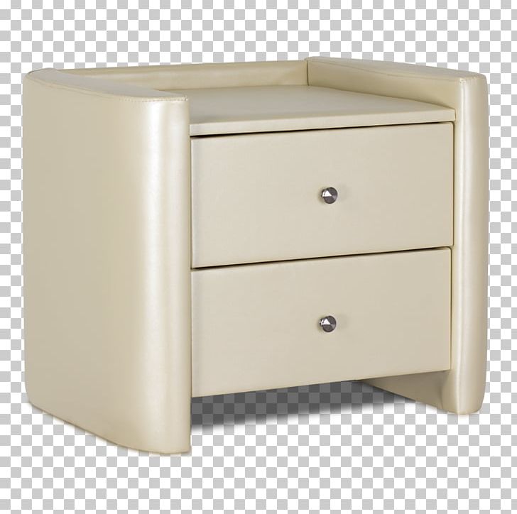 Bedside Tables Drawer Furniture Bedroom Distribution PNG, Clipart, Angle, Bed, Bedroom, Bedside Tables, Distribution Free PNG Download