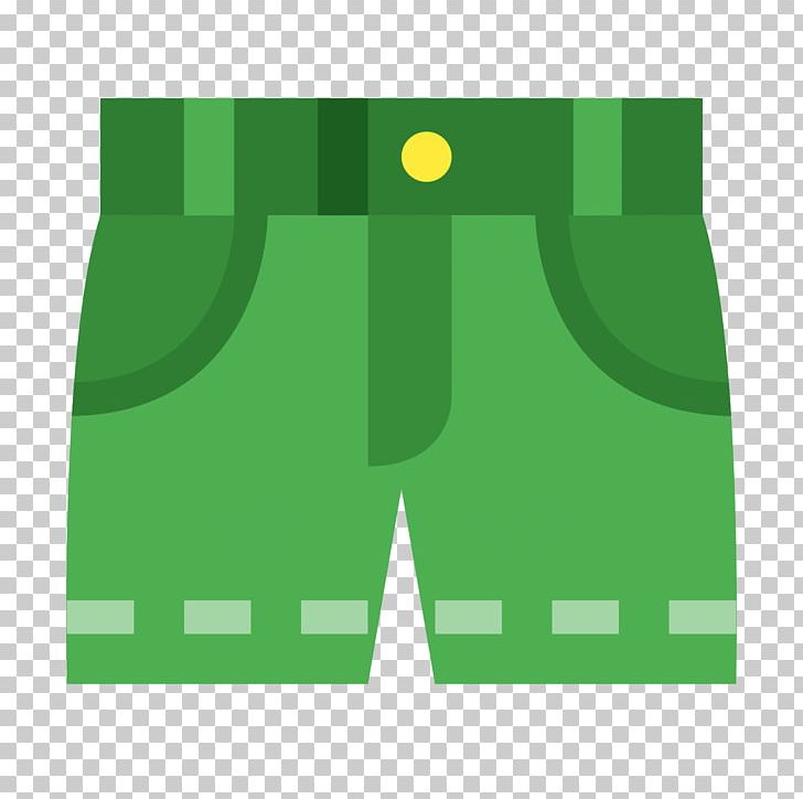 Boxer Shorts T-shirt Robe Computer Icons PNG, Clipart, Active Shorts, Area, Board, Boxer Shorts, Boyshorts Free PNG Download