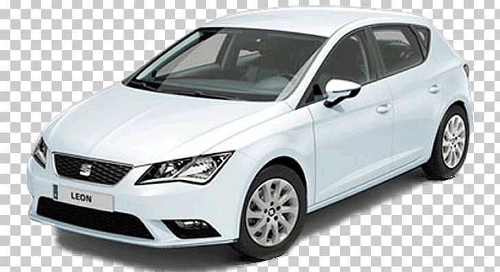 Car BYD Qin Kia Cerato BYD Auto PNG, Clipart, Automotive Exterior, Brand, Bumper, Byd Auto, Byd Qin Free PNG Download