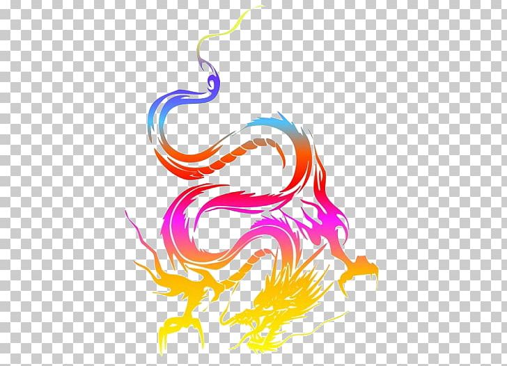 China Welsh Dragon Car Decal PNG, Clipart, Abstract Pattern, Art, Artwork, Bixi, Bumper Sticker Free PNG Download