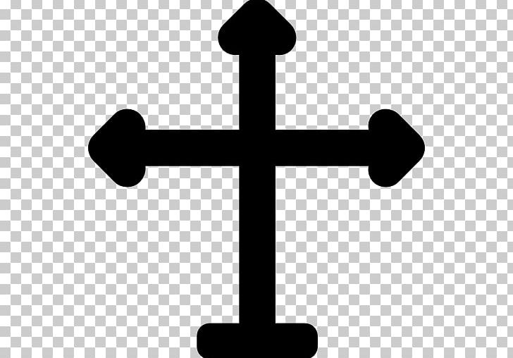 Christian Cross Celtic Cross PNG, Clipart, Artwork, Black And White, Celtic Cross, Celtic Reconstructionist Paganism, Christian Cross Free PNG Download