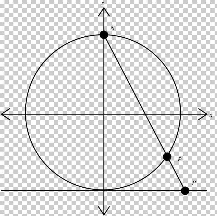 Circle Point Angle Drawing PNG, Clipart, Angle, Area, Black And White, Circle, Diagram Free PNG Download